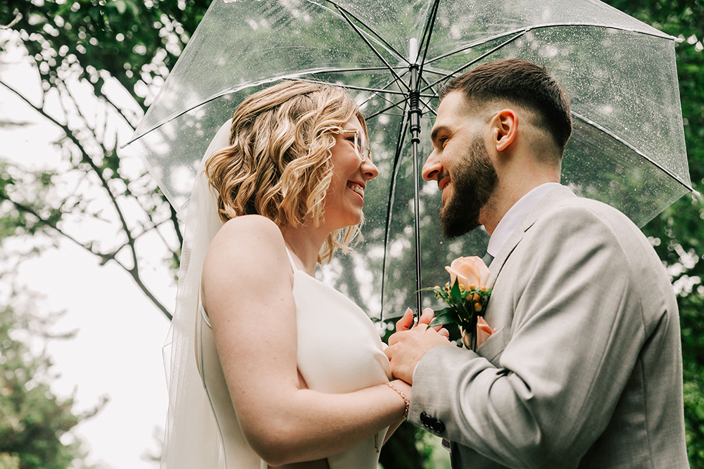 massachusetts-wedding-photographer-2 copy