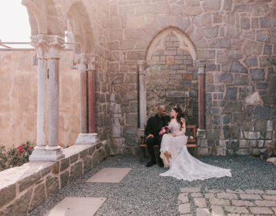 Ari Marie Photography