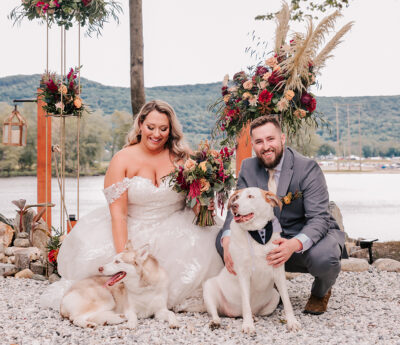Ari Marie Photography