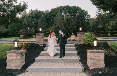 Ari Marie Photography