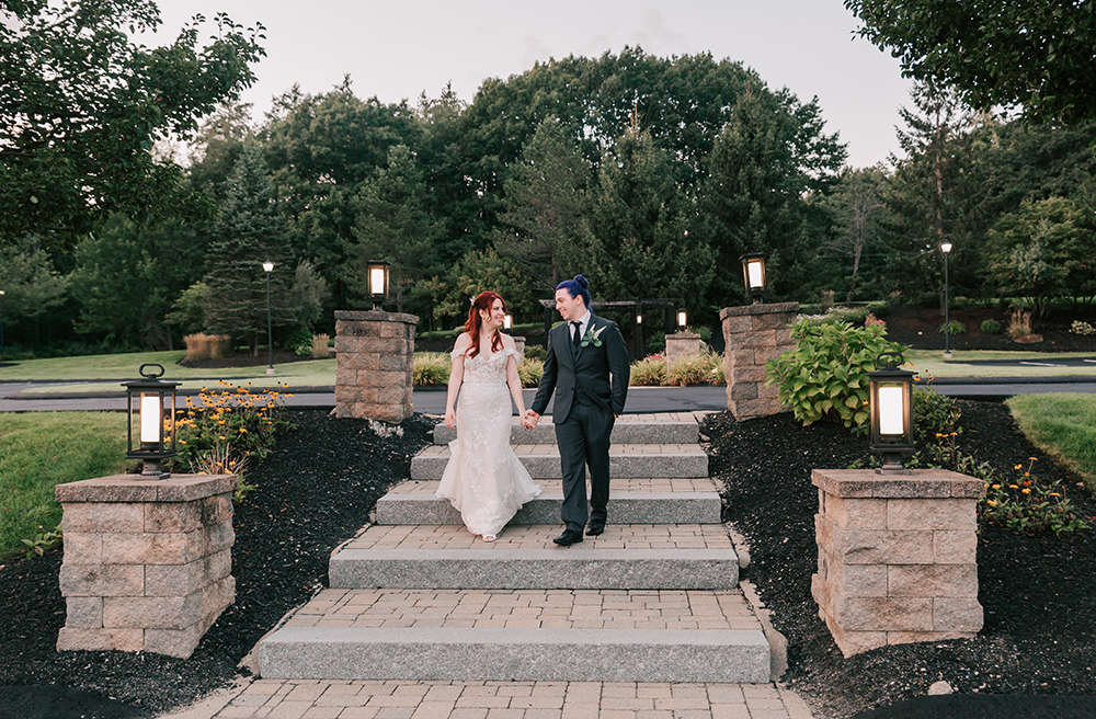 massachusetts-wedding-photographer-400 copy
