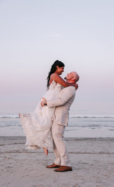 Ari Marie Photography