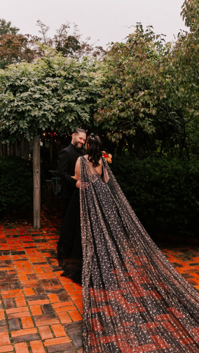 Ari Marie Photography
