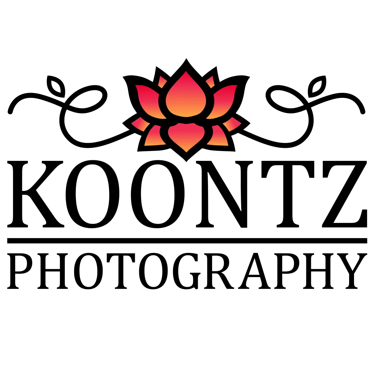 Koontz Photography