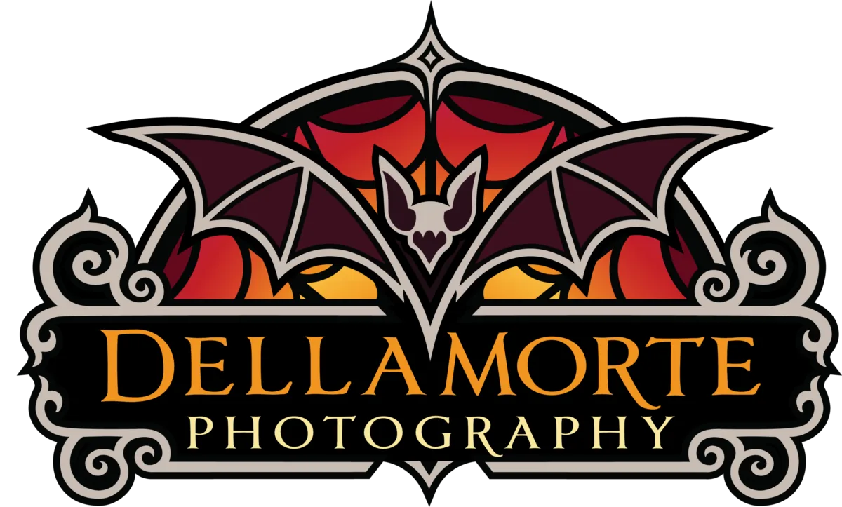 DellaMorte Photography