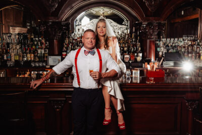 Koontz Photography