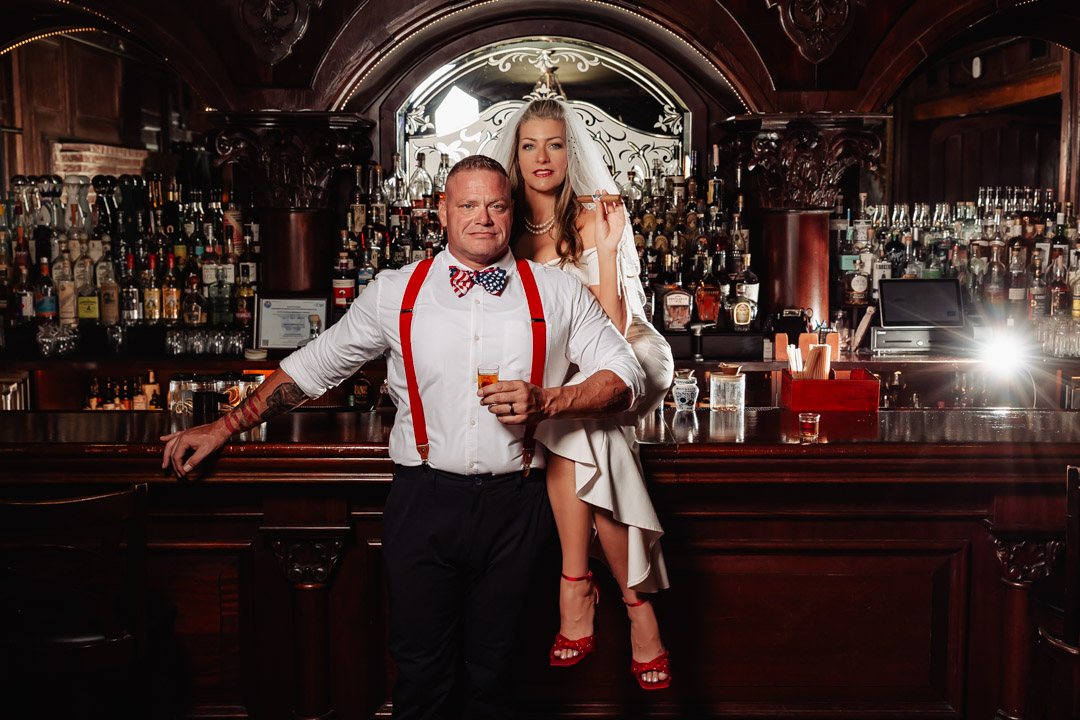 Koontz Photography Fourth of July Bar-1