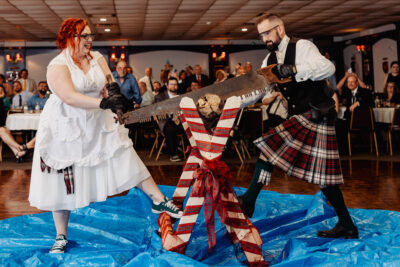 Koontz Photography
