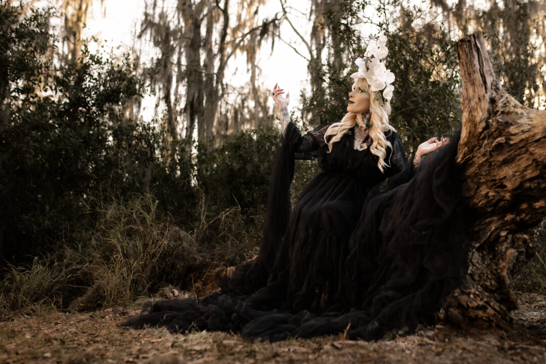 KoontzPhotography-0120