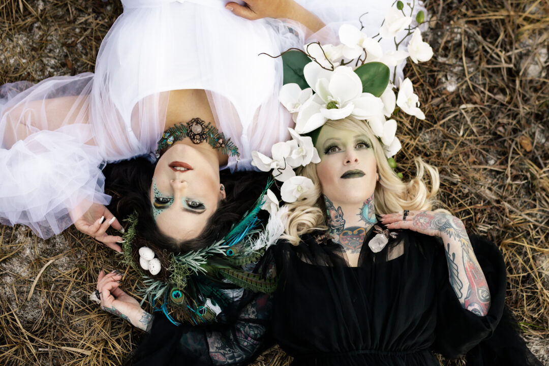 KoontzPhotography-0612