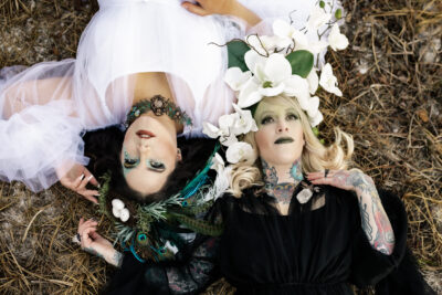 Koontz Photography
