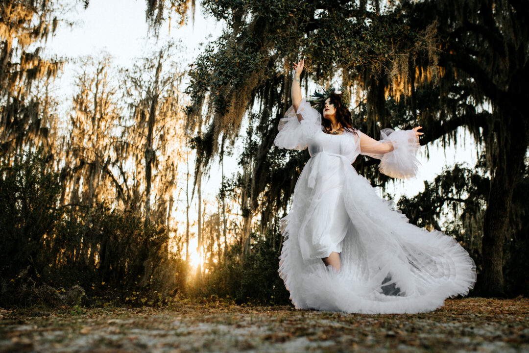 KoontzPhotography- 2