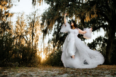 Koontz Photography