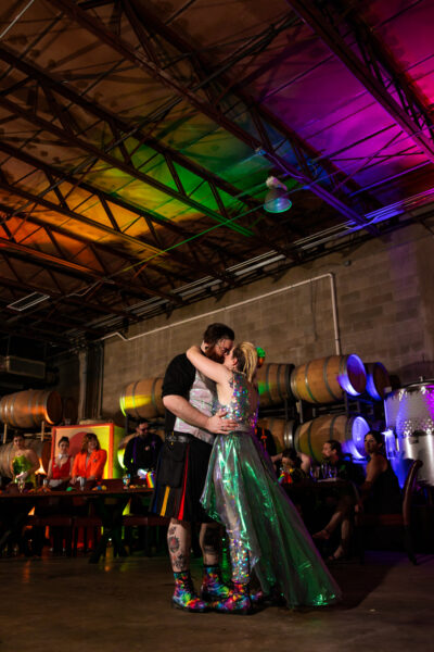 Koontz Photography