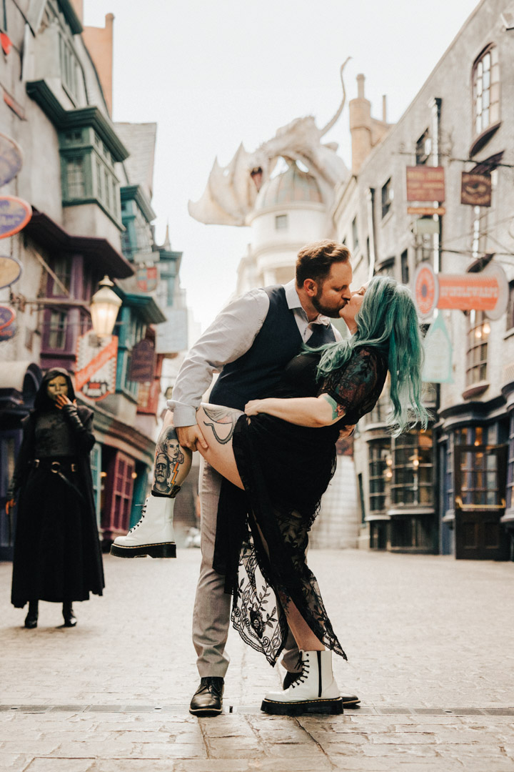 KoontzPhotography HHN Engagement-3