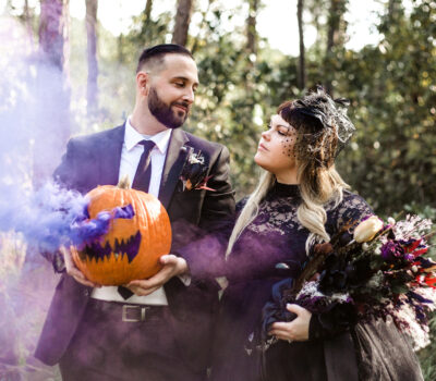 Koontz Photography
