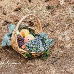 Oregon micro wedding on Offbeat Bride 65 - This Oregon micro-wedding with a $31 dress casts a spell Oregon micro wedding on Offbeat Bride 65