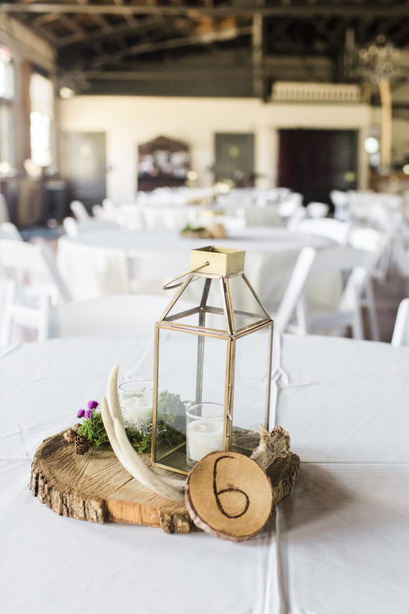 Til death black wedding dress photos by Nora Sandoval on Offbeat Bride 23