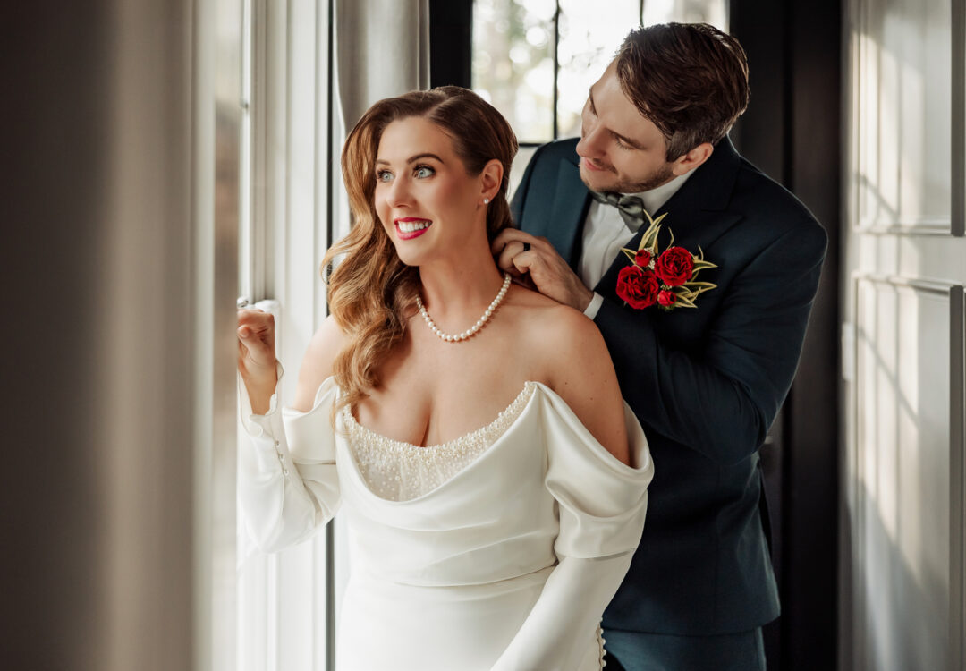 Victoria 1883 Styled – Dress Change – Koontz Photography-4