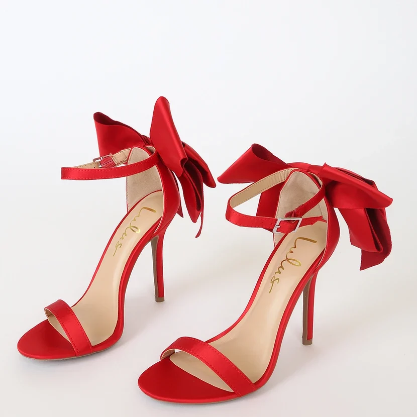 Best 25+ Deals for Red Bottom Wedding Shoes