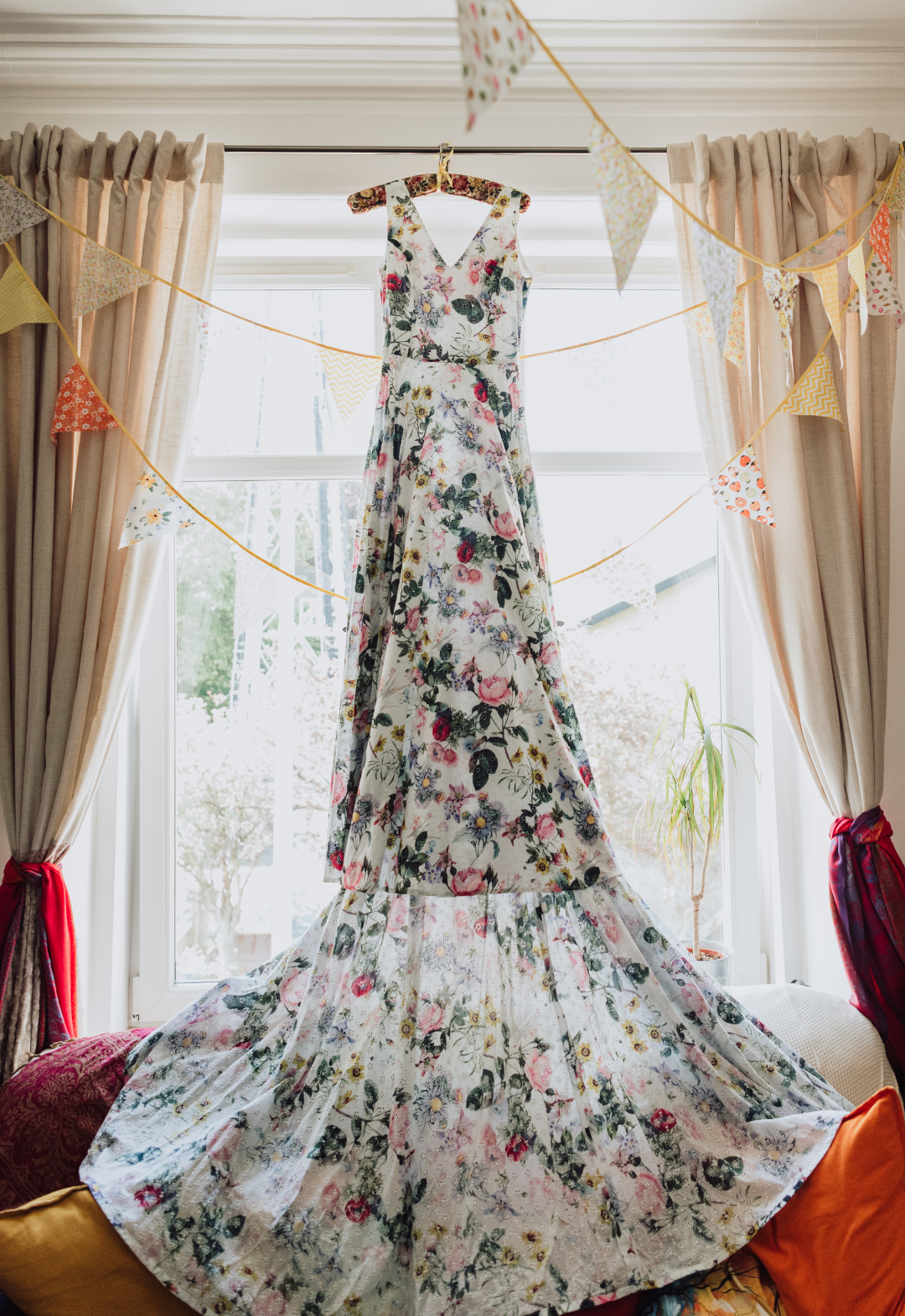 humanist wedding ceremony script on offbeat bride 2