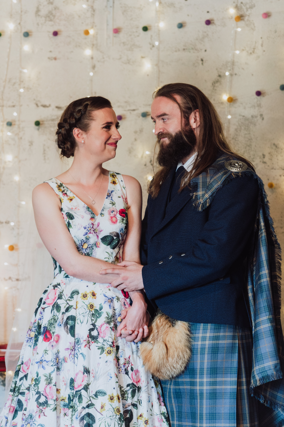 humanist wedding ceremony script on offbeat bride 21