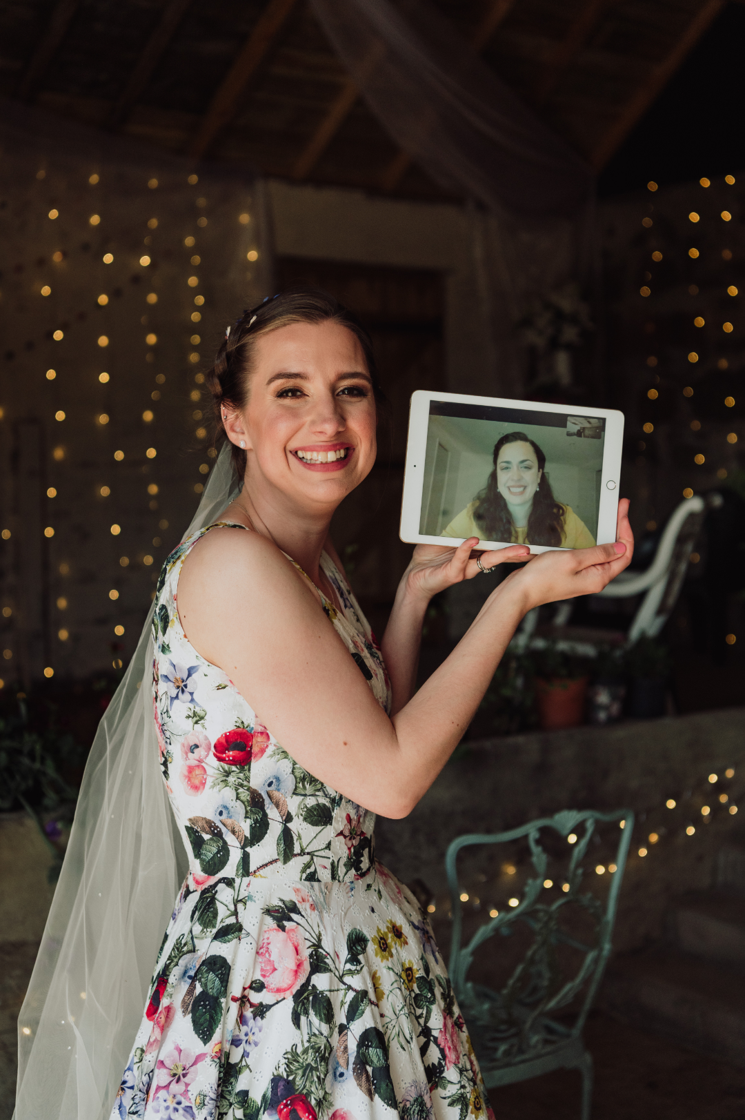 humanist wedding ceremony script on offbeat bride 30