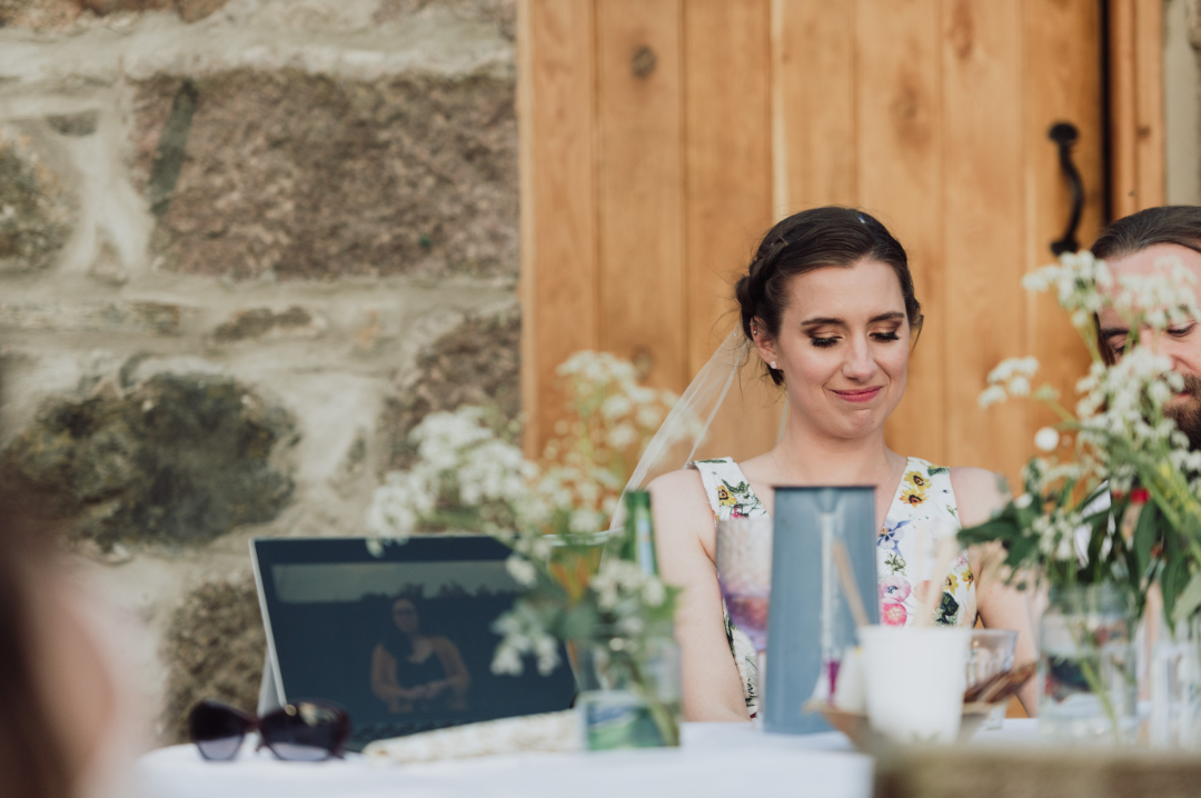 humanist wedding ceremony script on offbeat bride 37