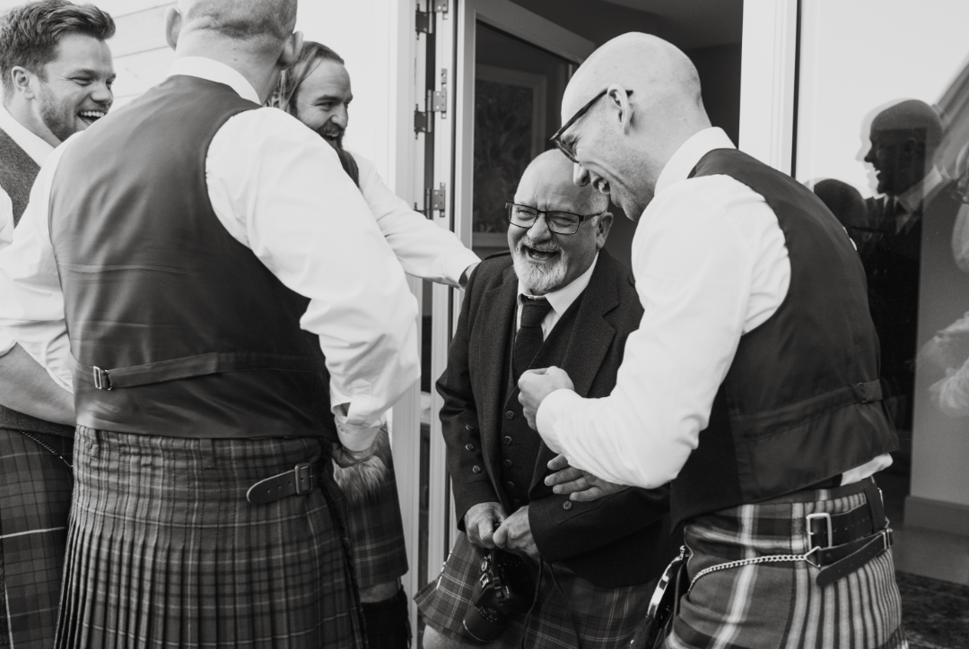 humanist wedding ceremony script on offbeat bride 38