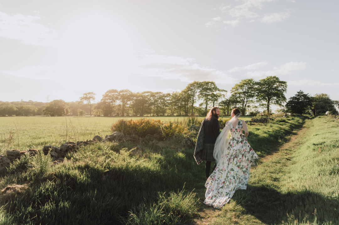 humanist wedding ceremony script on offbeat bride 42