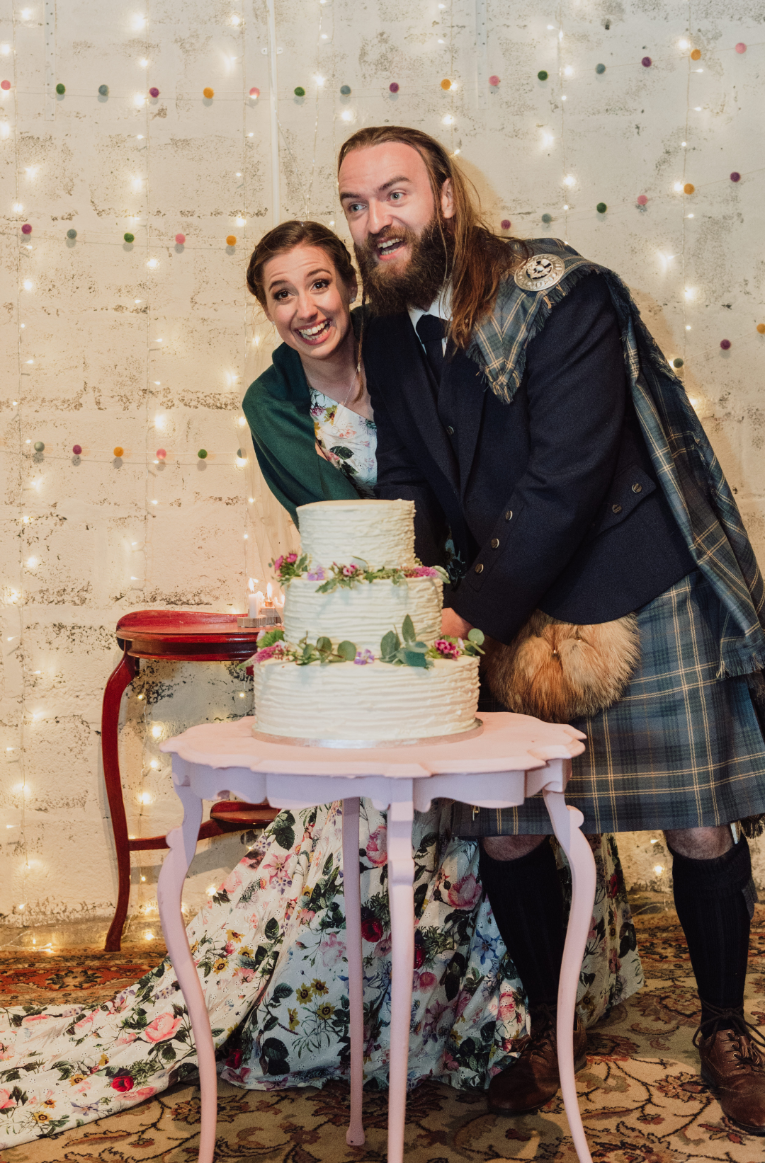 humanist wedding ceremony script on offbeat bride 47