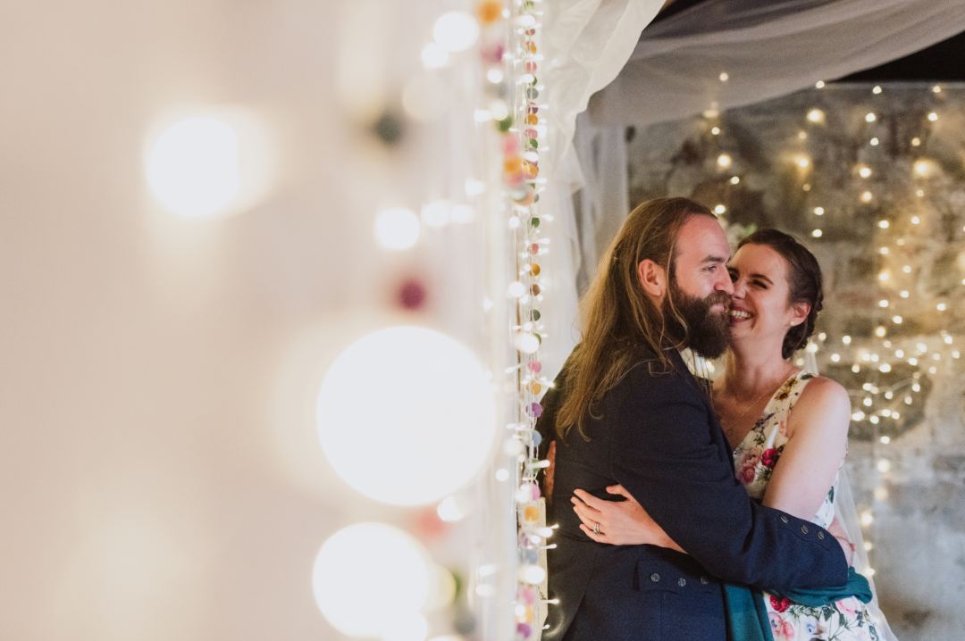 humanist wedding ceremony script on offbeat bride 48