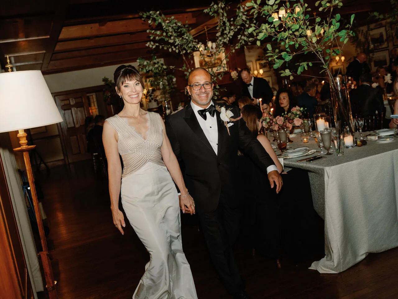 2024_10_12 Sara Miguel Hunt Club Wedding-479 (1)