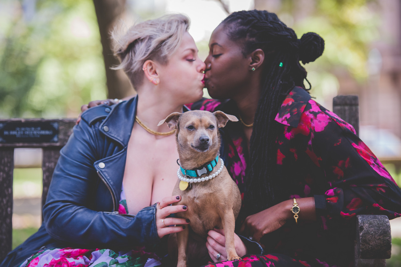 Carousel Engagement Shoot Photos by BeauMonde Originals19 - Planning tools 101: Your wedding timeline spreadsheet Carousel Engagement Shoot Photos by BeauMonde Originals19