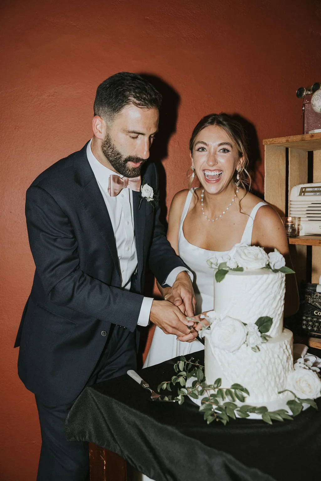DAVID+NATALIEWEDDING_valenleephoto.com-337