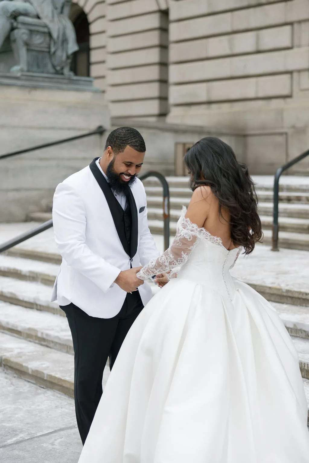 KulturedPhotographyCincinnatiWeddingPhotographerADWG-95 (1)
