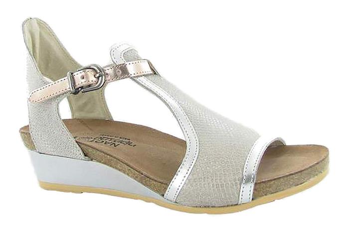 Chic orthopedic wedding shoes for comfy feet on your big day • Offbeat ...