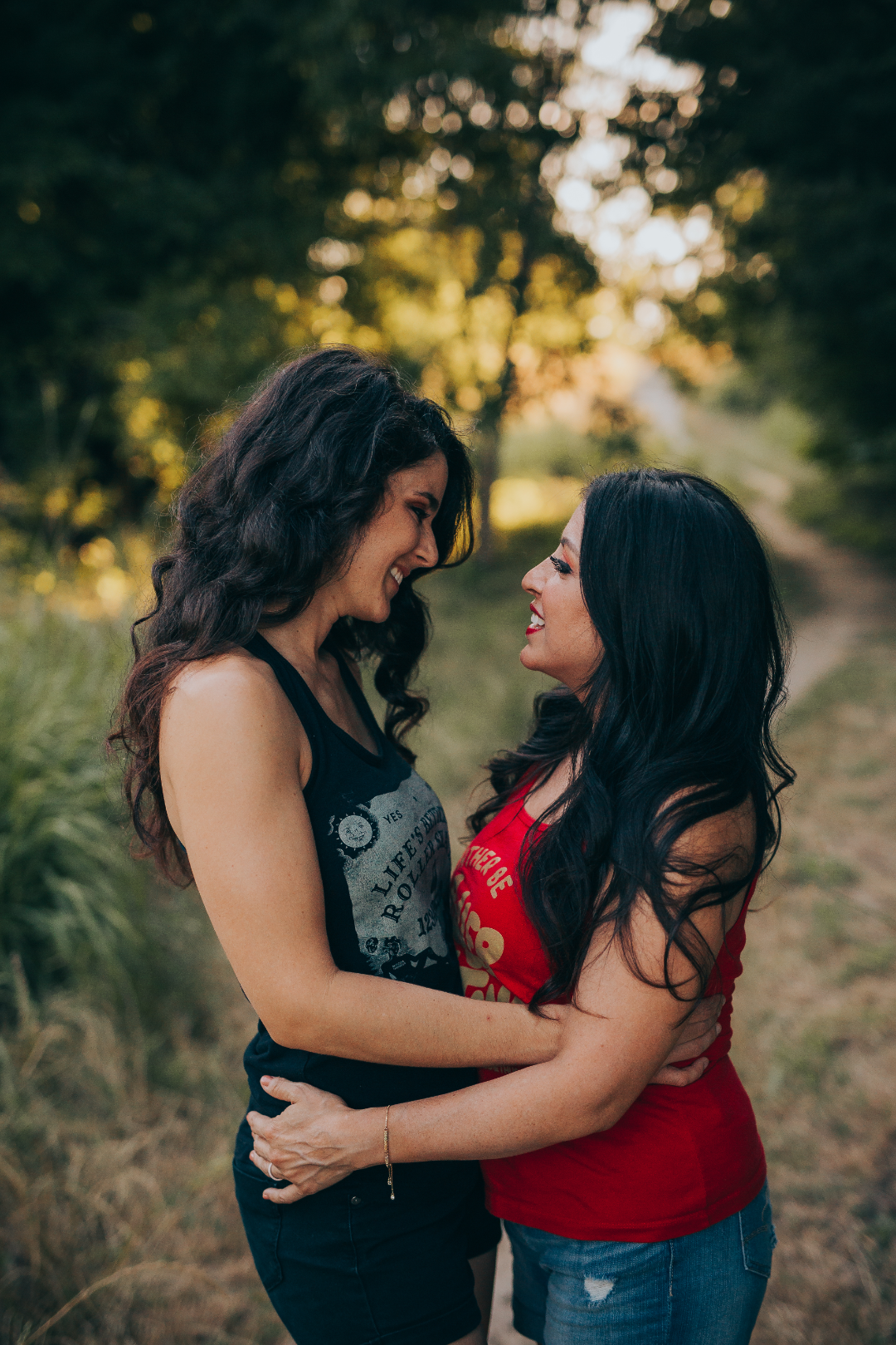 Surprise Rooftop Proposal Photos by Tara Arseven Photography3