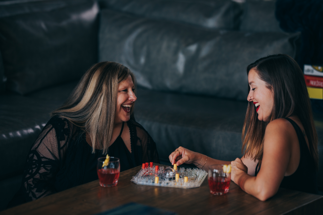 Try not to cry at this surprise proposal 4 from Offbeat Wed (formerly Offbeat Bride) Try not to cry surprise proposal Photos by Tara Arseven Photography7 alternative wedding ideas from Offbeat Wed (formerly Offbeat Bride)