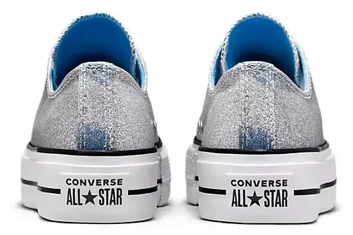 The 5 most comfy wedding shoes for brides with chronic pain — or anyone!