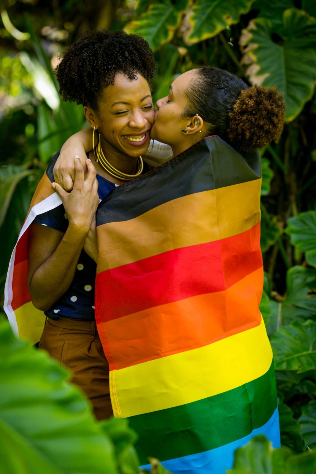 Hawaii adventure engagement photos by Kathryn Cooper Weddings1