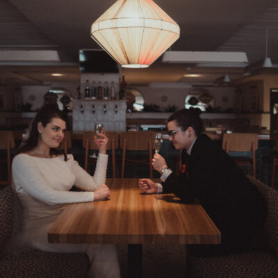 Rhode Tripper Photography