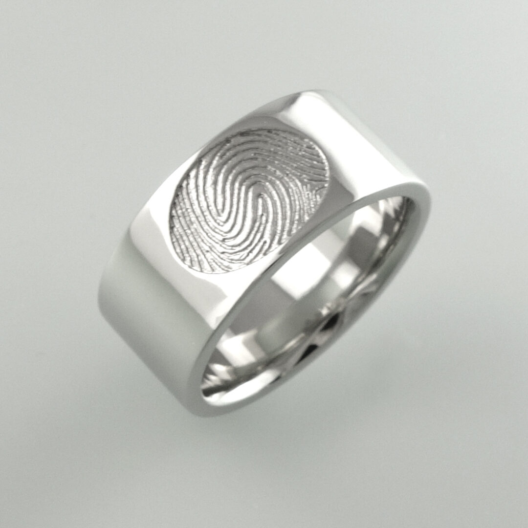 Joey for Jeff fingerprint bands 1 copy 2