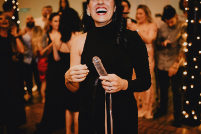 alternatives to bouquet and garter toss Light Sky Photography16 - These are the most X-rated alternatives to the bouquet and garter toss alternatives to bouquet and garter toss Light Sky Photography16