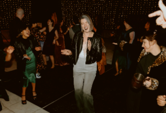 kirsten-and-tim-stone-oak-manor-oak-glen-wedding-carmelisse-photography-1309
