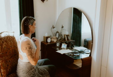 kirsten-and-tim-stone-oak-manor-oak-glen-wedding-carmelisse-photography-155