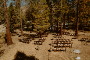 kirsten-and-tim-stone-oak-manor-oak-glen-wedding-carmelisse-photography-5