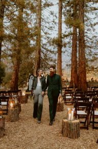kirsten-and-tim-stone-oak-manor-oak-glen-wedding-carmelisse-photography-808 (2)