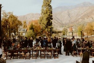 kirsten-and-tim-stone-oak-manor-oak-glen-wedding-carmelisse-photography-883