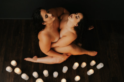 Boudoir regina the photographer2 - Inclusive boudoir is for EVERY BODY Boudoir regina the photographer2